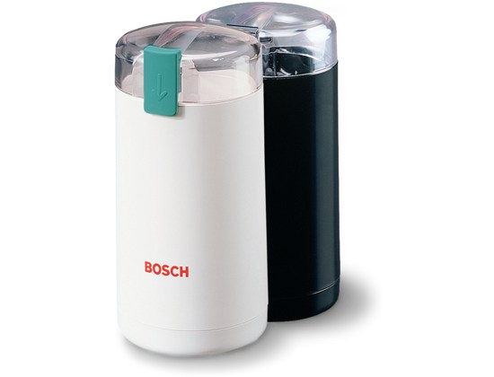 Bosch MKM6000 Kahve Öğütücü