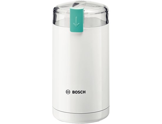 Bosch MKM6000 Kahve Öğütücü