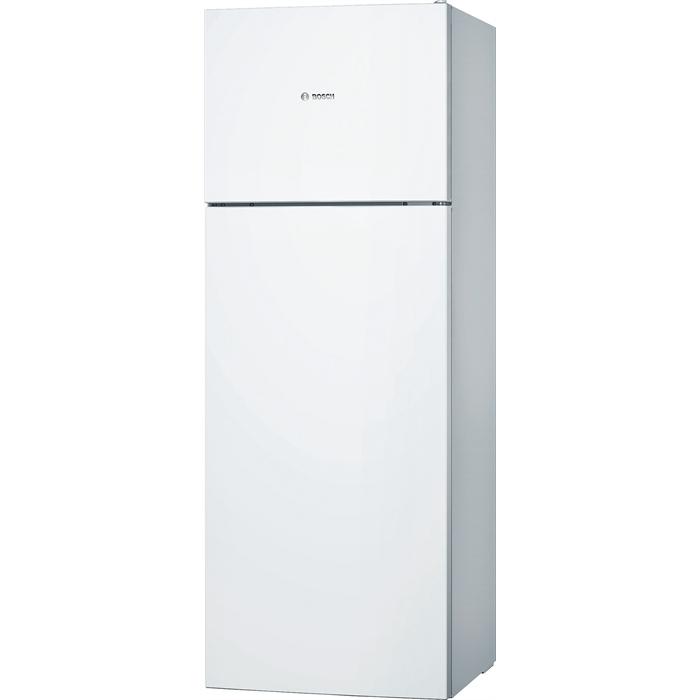 Bosch KDV58VW20N Low Frost Soğutucu