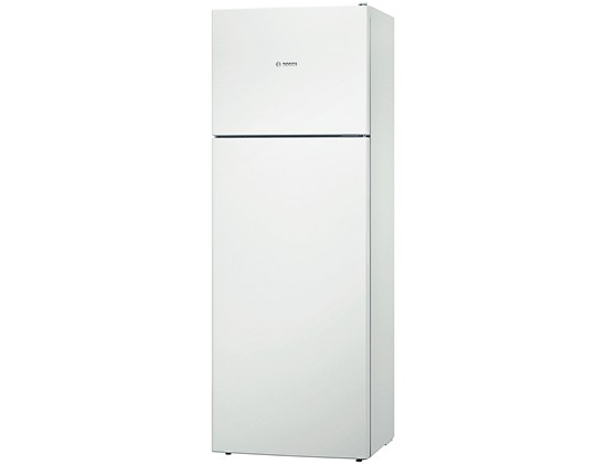 Bosch KDV47VW20N Low Frost Soğutucu A+