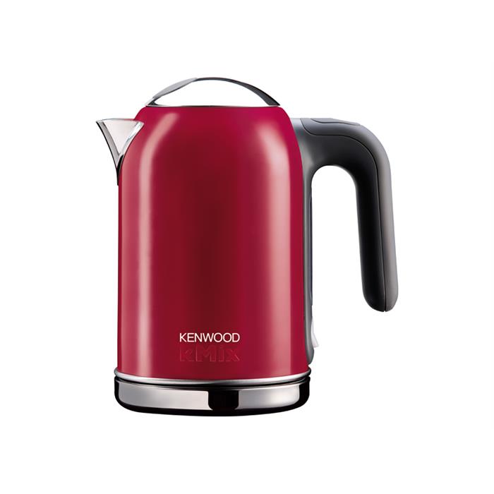 Kenwood SJM021A 2200W K-Mix Su Isıtıcısı