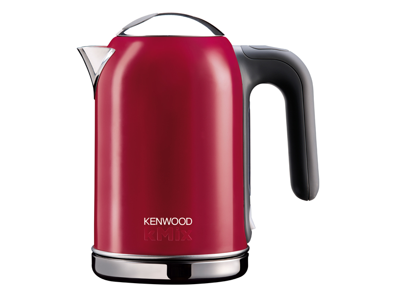 Kenwood Küchenmaschine K-Mix 2021 Kenwood Küchenmaschine K-Mix 2021