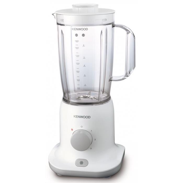 Kenwood BL 370 Blender