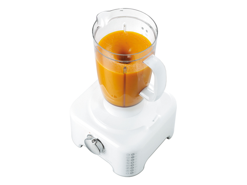 KENWOOD Mutfak Robotu FP734