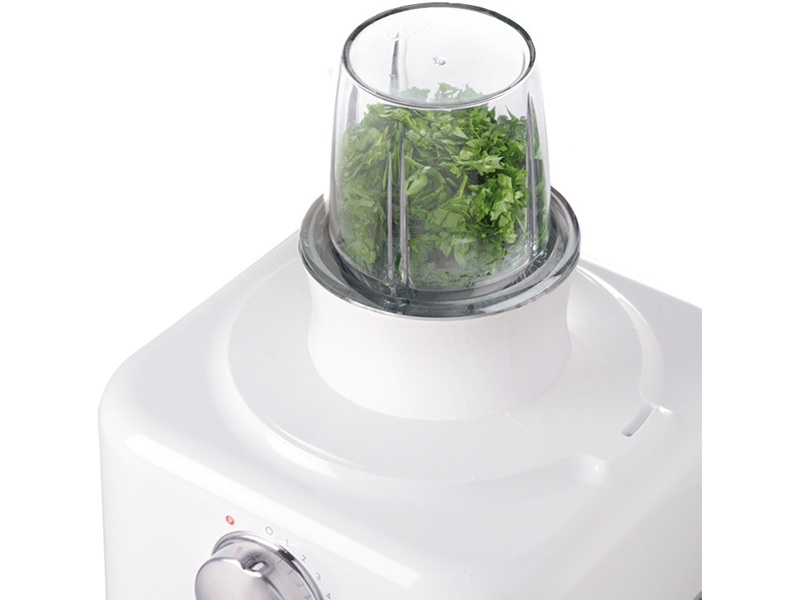 KENWOOD Mutfak Robotu FP734