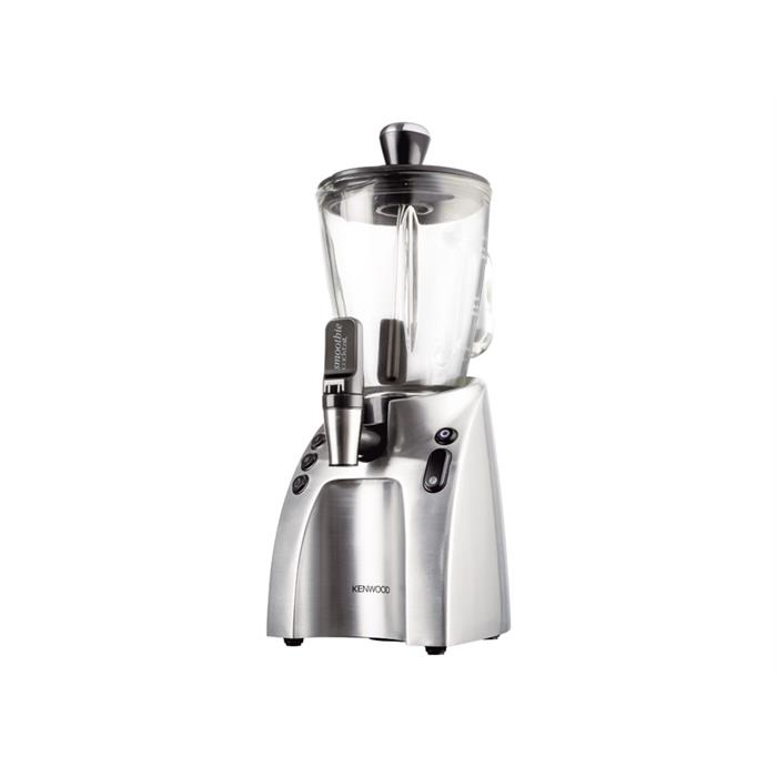 Kenwood Smoothie Makinası SB327