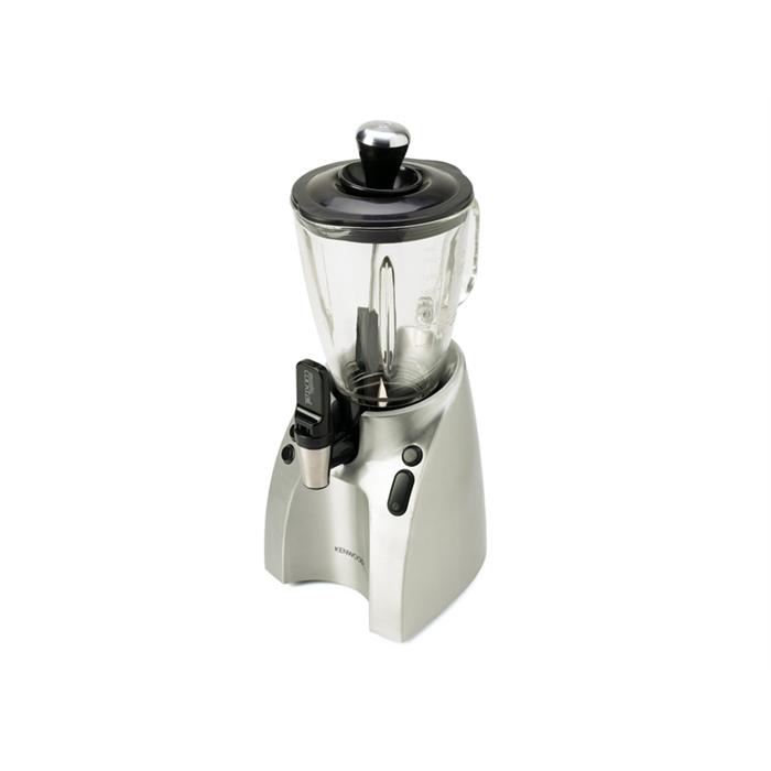 Kenwood Smoothie Makinası SB327