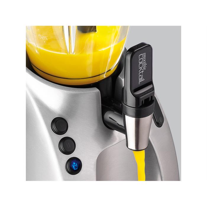 Kenwood Smoothie Makinası SB327