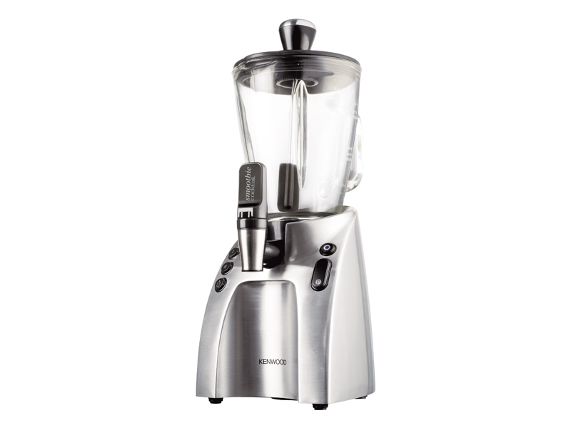 Kenwood Smoothie Makinası SB327