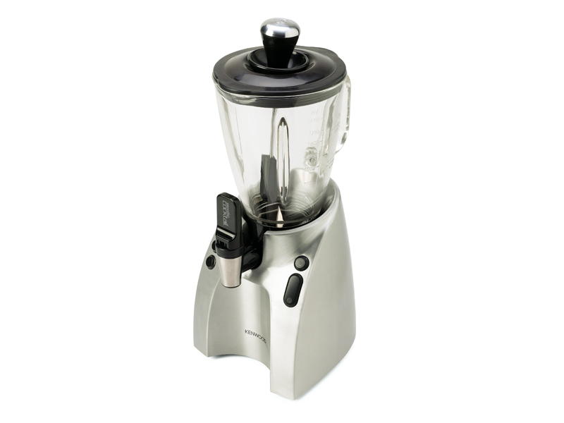 Kenwood Smoothie Makinası SB327
