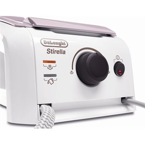 Delonghi VVX-1640 Buhar Tanklı Ütü