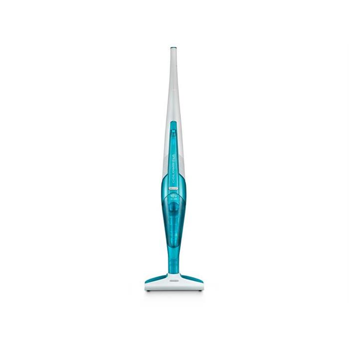 Delonghi XLR18 Dikey Elektrikli Süpürge