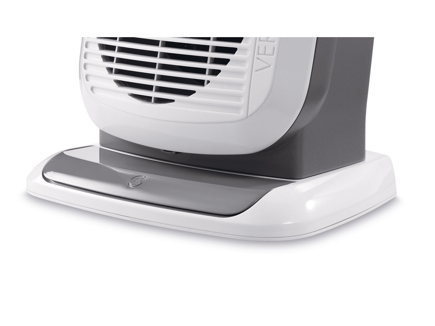 Delonghi HVF3552TB Fanlı Isıtıcı