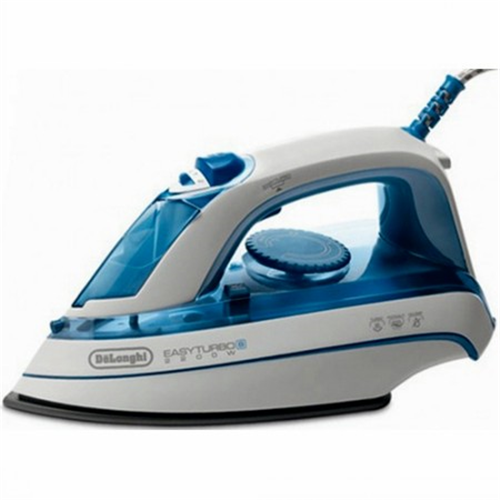 DELONGHI FXK22T Buharlı Ütü