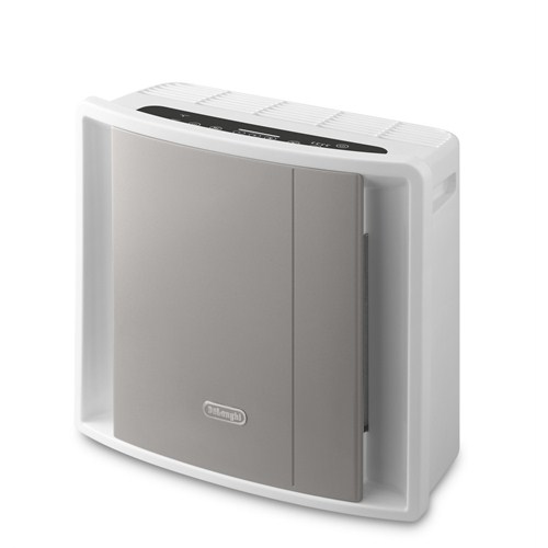 DELONGHI AC 150 Hava Temizleme Cihazı