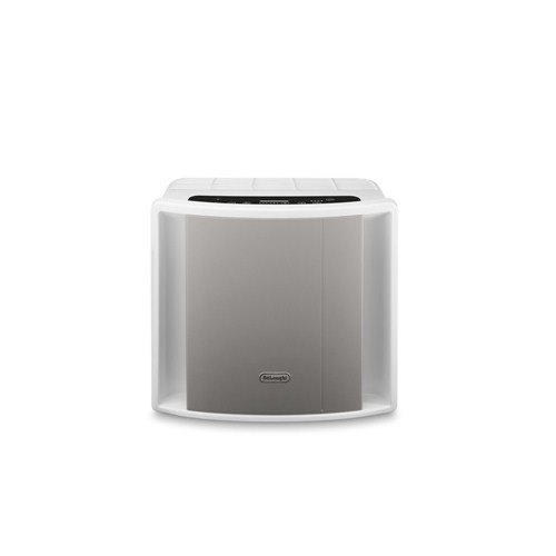 DELONGHI AC 150 Hava Temizleme Cihazı