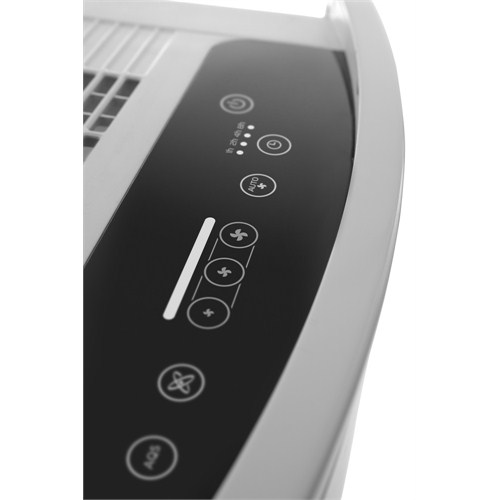 DELONGHI AC 150 Hava Temizleme Cihazı