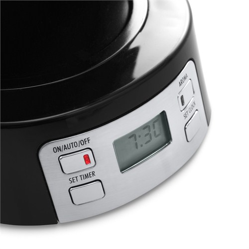 En Ucuz Delonghi ICM 15750 Filtre Kahve Makinesi