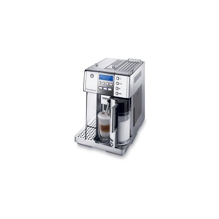 Delonghi ESAM-6650 Espresso Kahve Makinesi