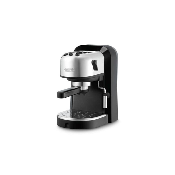 DELONGHI EC270 Espresso ve Cappuccino Makinesi