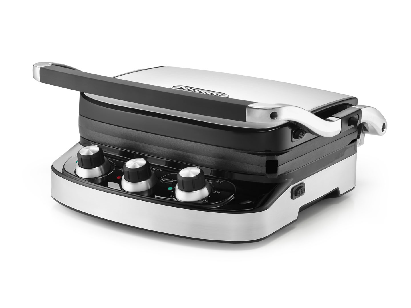 Delonghi CGH900 Izgara Tost Makinesi