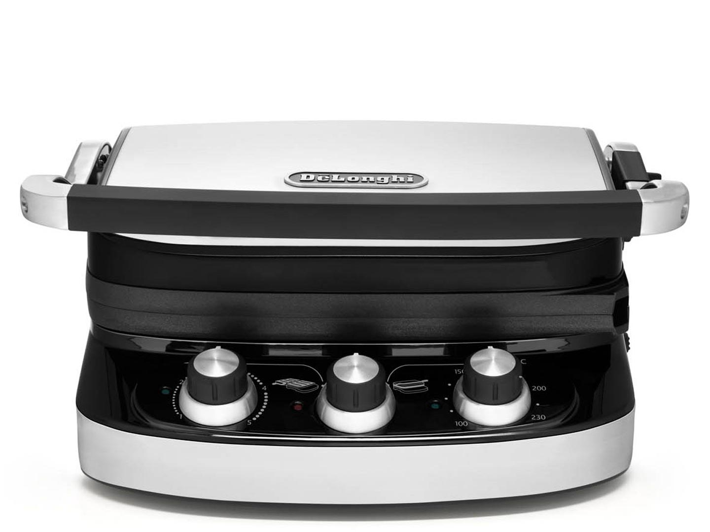 Delonghi CGH900 Izgara Tost Makinesi