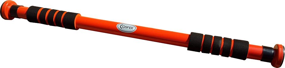 Cosfer Kapı Barı 60-100 Cm (New Model)