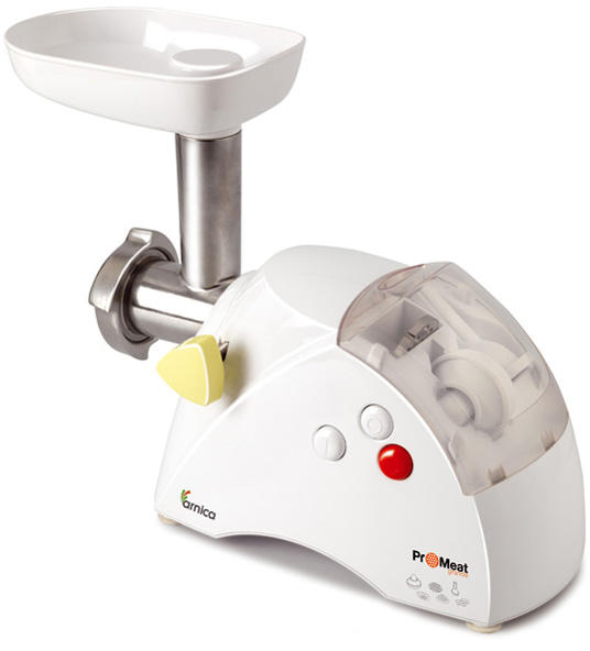 Arnica Promeat Grande AA1295 Et Kıyma Makinesi