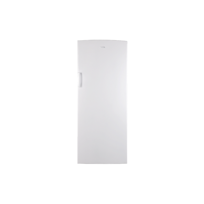 Vestel Eko St405