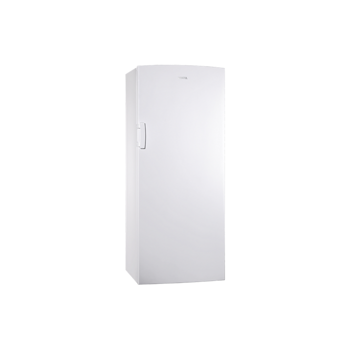 Vestel Eko St405