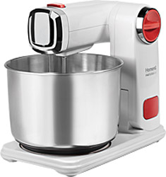 Homend 3002 Profashion Standlı Mikser