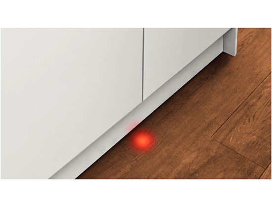 Bosch SMV68D00TR ActiveWater Bulaşık makinesi