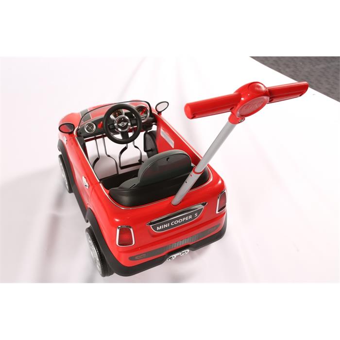 Sunny Baby Zw455ep Mini Cooper Ilk Arabam Sunny Baby Zw455ep Mini Cooper Ilk Arabam