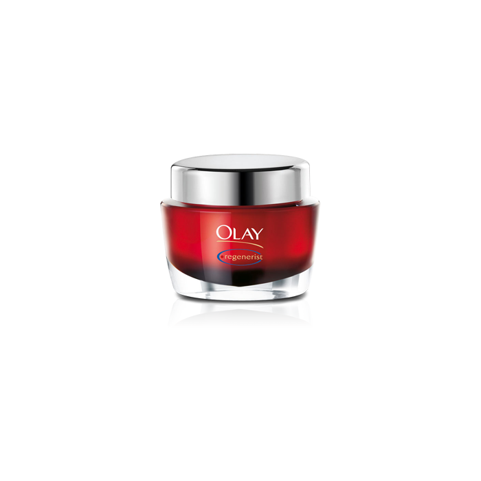 Olay Regenerist Mikro Yapılandırıcı Krem + Göz Kremi