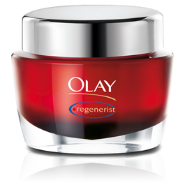 Olay Regenerist Mikro Yapılandırıcı Krem + Göz Kremi