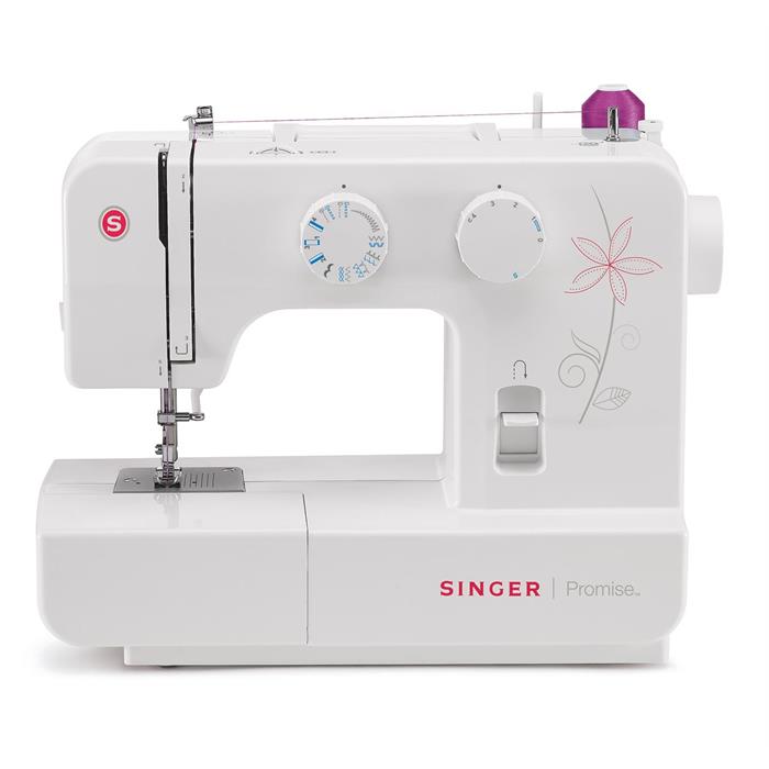 Singer 1412 Promise Dikiş Makinesi