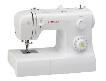 Singer Tradition 2273 Dikiş Makinesi