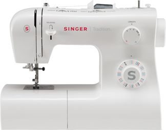 Singer Tradition 2282 Dikiş Makinesi