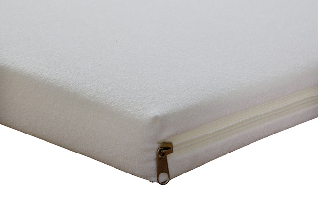 Sunny Baby SB-26 Visko Oyun Parkı Yatağı 70x110