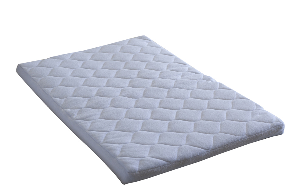 Sunny Baby SB-27 Pamuk Oyun Parkı Yatağı 60x120