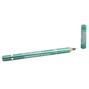 Maybelline CR Expression Kajal NU M 37 Green Göz Kalemi