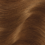 Garnier Olia Bakir Saç Boyası 6,43