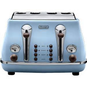 Delonghi CTOV4003.AZ Ekmek Kızartma Makinesi