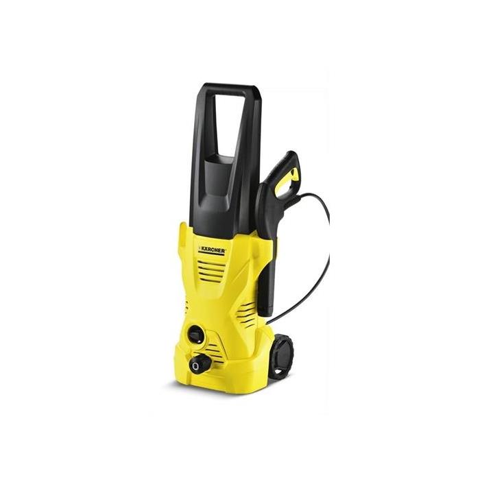 Karcher  K 2.300 Basınçlı Yıkama Makinesi 110 Bar