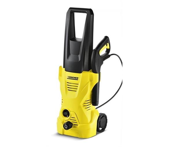 Karcher  K 2.300 Basınçlı Yıkama Makinesi 110 Bar