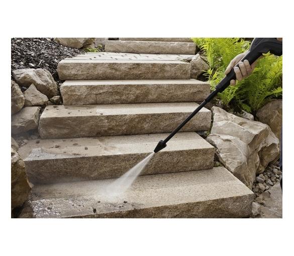 Karcher  K 2.300 Basınçlı Yıkama Makinesi 110 Bar