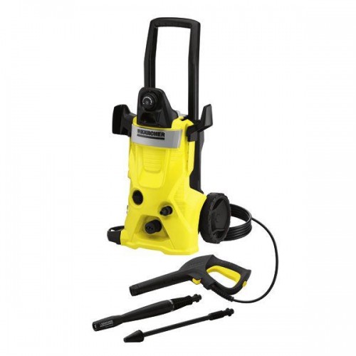 Karcher K 5.600 Basınçlı Yıkama Makinesi 140 Bar