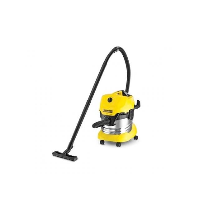 Karcher MV 4 Çok Amaçlı Vakum Makinası 20 Lt 1600 W