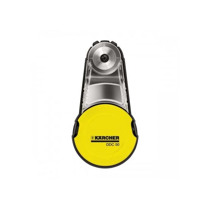 Karcher DDC 50 Matkap Toz Tutucu