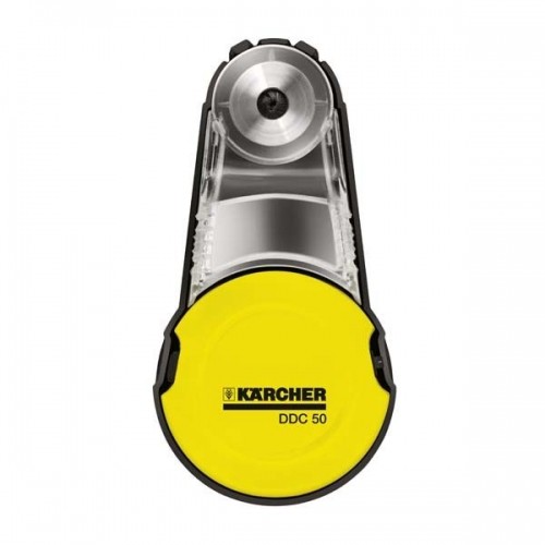 Karcher DDC 50 Matkap Toz Tutucu